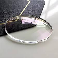 Lens